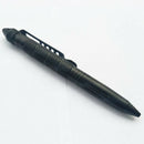 13pcs Outdoor Camping Survival Kit Backpacking Emergency Tools Gear Scouts Gift