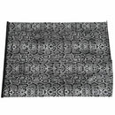 0.5x2M Water Transfer Printing Film Hydro Hydro Dipping Decor Kit Snakeskin F7Q5