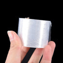 1 Box 50mm*200m Permanent Makeup Preservative Film Tattoo Accessories Cover FT