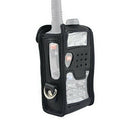 Holster Case Cover For BAOFENG UV-5R UV5R Ham Radio