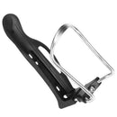 Aluminum Alloy Bicycle Kettle Holder Bottle Cage Adjustable MTB Road Bike C B9U4