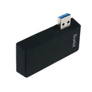 High Speed USB 3.0 Transport HUB Adapter/Card Reader for Surface Pro