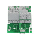 4S 100A 12V Protection Board For Lifepo4 Life 18650 Iron Phosphate Battery