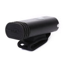 5000LM LED Bicycle Light Bike Front Headlight Rear Taillight FT