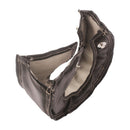 T3 Turbo   Wrap Blanket Cover Housing With