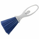 1 set Out of air conditioning automotive instrument soft brush brush for in