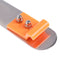 MY-930 Mobile Phone Repair Tools /Roller Opening Tools / Stainless Steel Ma #JT1