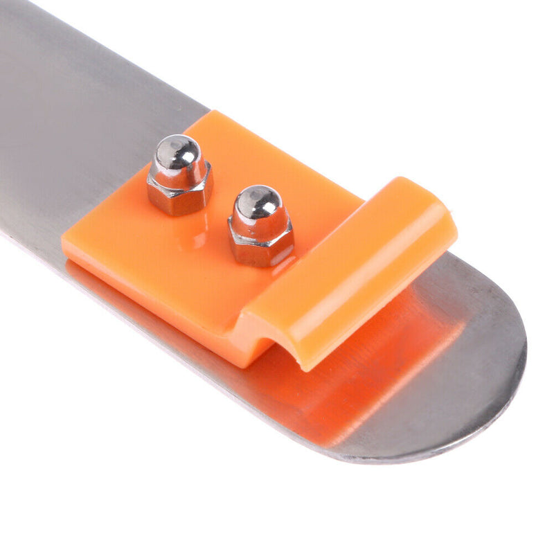 MY-930 Mobile Phone Repair Tools /Roller Opening Tools / Stainless Steel Ma