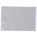 100pcs Translucent Tracing Paper Copy Printing Engineering Drawing Pape OZ