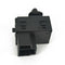 Electric Power Window Control Switch Lifter For Chrysler 300M Concorde LHS