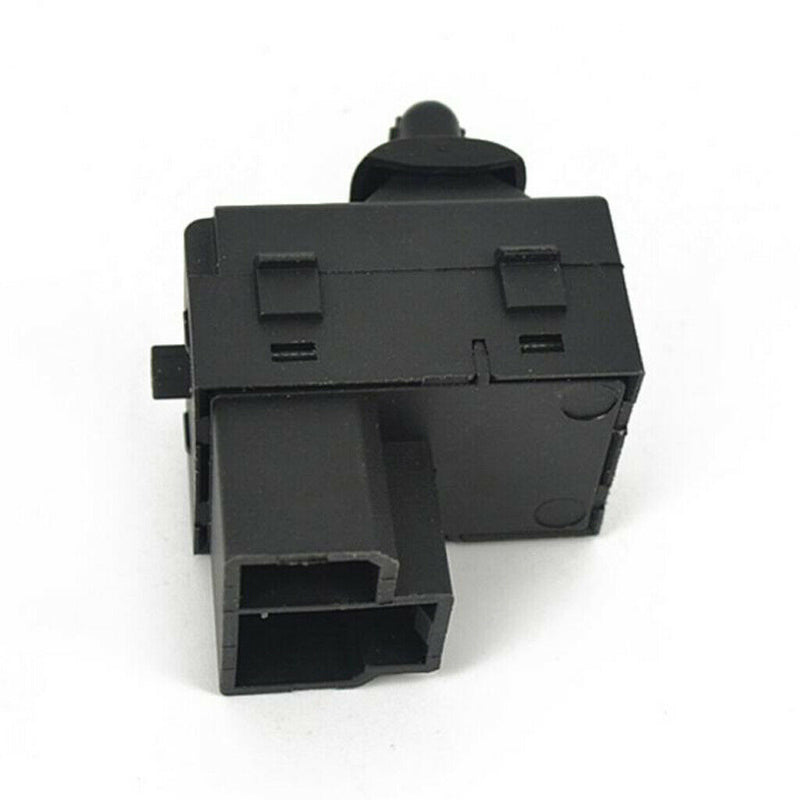 Electric Power Window Control Switch Lifter For Chrysler 300M Concorde LHS