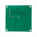 M590E GSM GPRS Module Board 900M-1800M Sms CPU MCU Test Message For Arduino