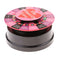 Turntable Roller Electric Roulette Turntable Toys Dice Games  Position