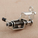 Free-motion Darning Quilting Embroidery Sewing Machine Foot for Brother