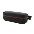 Zipper Portable Digital Accessories Bag For Anker SoundCore