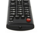 New Replacement LED LCD TV Wireless Television Remote Control For LG AKB74915324
