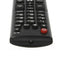 New Replacement LED LCD TV Wireless Television Remote Control For LG AKB74915324