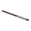 Square End 5mm Cutting Dia Straight Shank High Speed Steel Hand Reamer I4C3