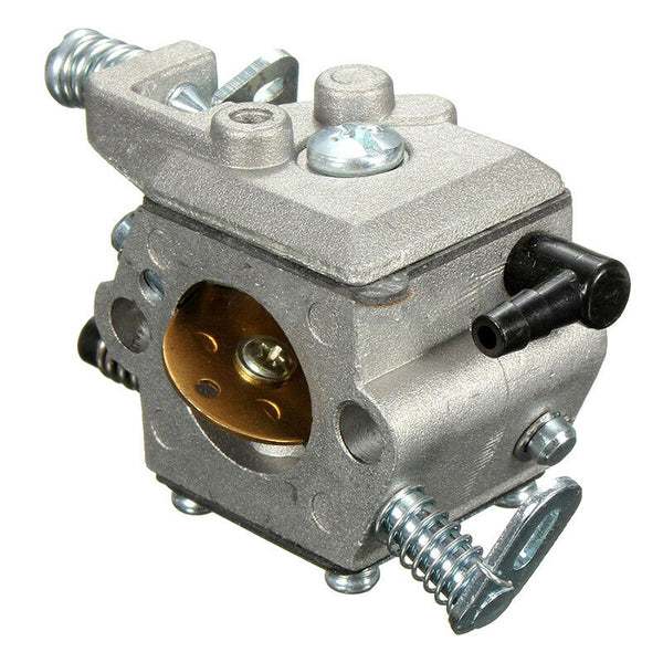 Carburetor Carb For STIHL 021 023 025 MS210 MS230 MS250 Chainsaw Walbro WT
