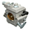 Carburetor Carb For STIHL 021 023 025 MS210 MS230 MS250 Chainsaw Walbro WT