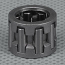 Clutch Needle Cage Bearing fit for Stihl MS361 044 046 440 460 Chainsaw dia 1cm