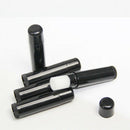 Strings protective Rail Lube for Archery Compound Recurve Bow