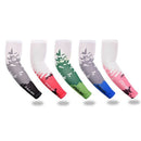 Driving Outdoor Riding Breathable Uv Protection Summer Fishing Sunscreen Cu I2Q9