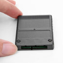 Memory Card Save Game Data Stick Extended Storage Card for Sony PS2 (32MB)