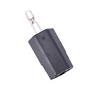 Acoustic Electric Guitar String Winder Head Tools Pin Puller Tool AccessoriesME