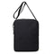 Women Messenger Bag Nylon Shoulder Bag Travel Casual Crossbody Bags/Black A