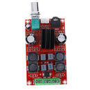 TPA3116D2 2X50W Digital Amplifier Board D Class Stereo Dual Channel AMP-DC 5-24V