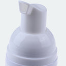 Tooth Whitening Clean Mousse Fresh Toothpaste Fresh breath Remove Plaque Sta- OZ