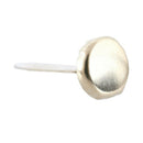 19mm Paper Fasteners, Pack of 300 -TUB350 K1O6