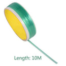 10M Car Knifeless Cutting Tape For Vinyl Wrap Cutting Line Pinstripe