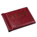 Collecting Money Penny Pockets 60 Holders Collection Storage Coin Album Book 3C