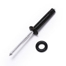 20pcs kayak canoe grip rivet deep water long grip fold bulb mounting rivet U