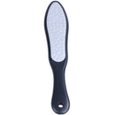 Dual Sided File Pedicure Foot Rasp Hard Dead Rough Skin Callus Remover Tool