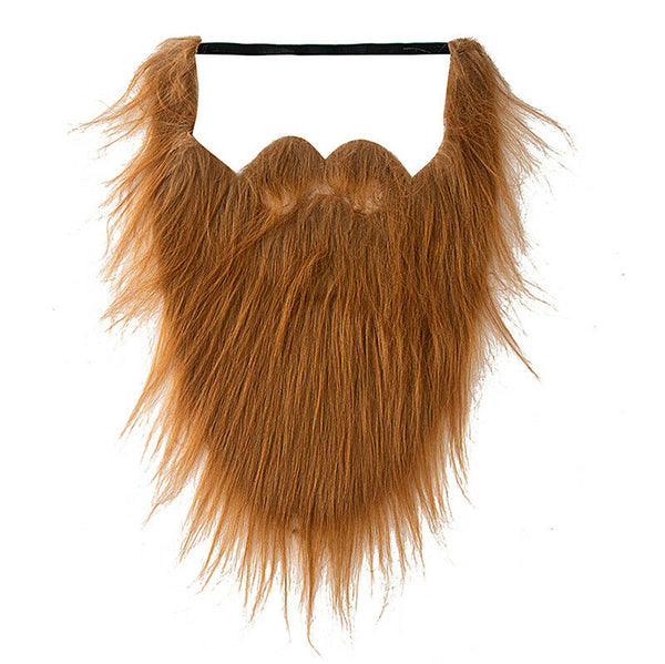 Prom Props Funny Mustache Halloween Party Moustache Pirate Party.DecorationB Kw
