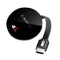4 K Wireless WiFi Display TV Dongle Receiver Adapter for Android and iOS