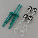 Fuel Filter Tune-up Kits for STIHL FS38 FS45 FS46 FS55 KM55 HL45 MM55 FS100