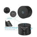 360 Rotation Time Lapse Timer Tripod Photography Delay Automatic Tilt Head