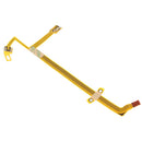Lens  Flex Ribbon Cable For