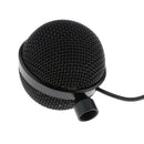 Pickup USB PC Condenser Microphone Mic for Laptop YouTube Recording Studio