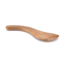 1Pc Wooden Massage Gua Sha Plate Tool Natural Health Scrape   Cureã€ ME