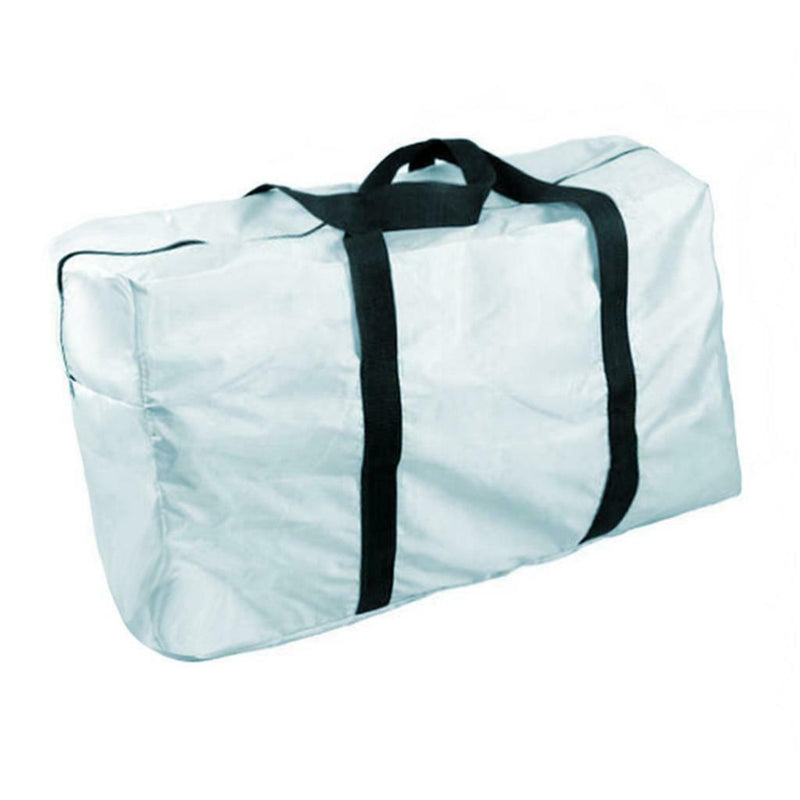 Large Capacity Storage Sack for Kayak Canoe Paddle Boat, 75 x 45 x 30cm,
