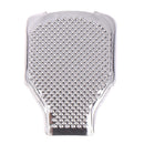 Foot Corn Removal Cutter Scraper +10 Blades Cuticle Dead Skin Pedicure Tool   Kw