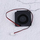 4cm 40mm 40x40x10mm 12V brushless cooling blower turbo centrifugal fan 4010SME