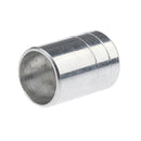 Fishing Rod Pod Connector Net Head Adapter for Landing Net Refit Parts