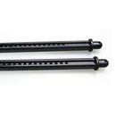 For Feiyue FY-01 FY-02 1/12 RC Car spare parts Pillar (Long )F12065