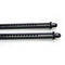 For Feiyue FY-01 FY-02 1/12 RC Car spare parts Pillar (Long )F12065